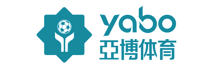 e星体育官网